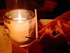 -RMK Shochu Bar(三诺店)