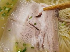 -同得兴面馆.苏式面.三虾面(园区店)