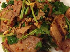 iphone_upload_pic-乐口福家常菜馆(古庸路店)