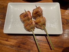 -Fukumimi·美醉堂 居酒屋(金尚店)