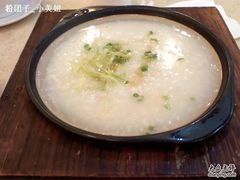 -甜蜜蜜港式茶餐厅(虹梅店)