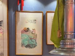 -名扬烤肉(起源店)