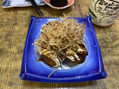 -米彩料理(西丽店)
