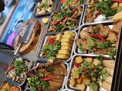 -圆蛋酒料•生腌(开元路店)