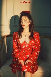 -THE QUEEN(北京店)