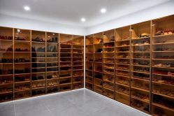 -安琪儿高端亲子儿童摄影