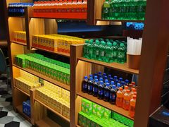 -纽斯特牛排自助餐厅(浦东文峰广场店)