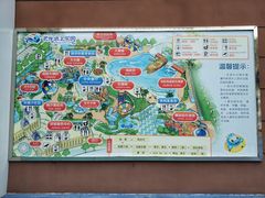 -株洲云龙水上乐园