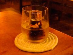 jager&nbsp;bomb-海倫司小酒館(尖沙咀店 )