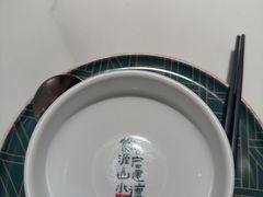 -7017浙菜•建德味(市心北路店)