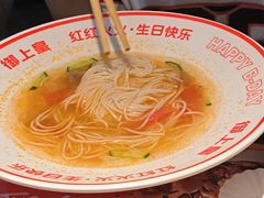 -御上皇三汁焖锅(薛城万达广场店)