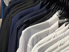 -红像馆·结婚登记·证件照·身份证回执照相点(苹果园店)
