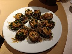 -RIVIERA 松鹤楼(外滩店)