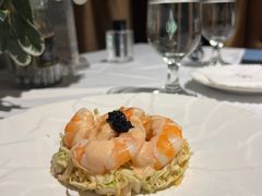 -哈布斯扒房(华发商都店)