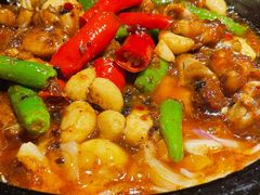 -新发现(苏州中心商场店)