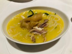 -誉珑轩