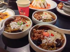 -麻六记(凤凰汇店)