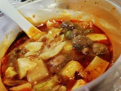 -老字号贾家肉丸糊辣汤(光明巷店)