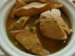 -金百万(亦庄店)