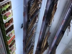-卤教授老火锅
