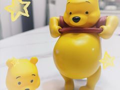 -美满日(汇一城店)