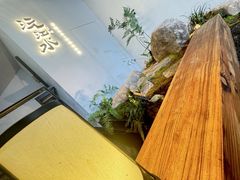 -沅江水·湖南家宴(南村万博长隆商圈店)