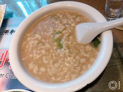 -桃源新村双台子店