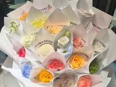 -风渡嘉荷西餐厅 Windy City(西三旗金隅店)