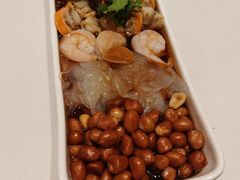 -泰福成大酒店(泰来道店)