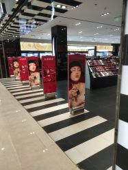 -丝芙兰Sephora