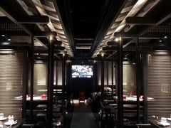 -川西坝子火锅(清江东路3.0直营店)