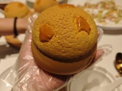 -炳胜公馆(珠江新城店)