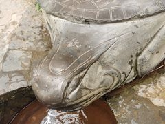 -彩色沙林风景区
