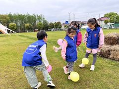 -飞童凡响艺术学校(松江区九里亭校区)