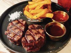 -IL TEATRO 精品意大利餐厅