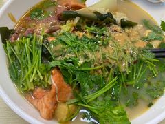 -重庆麻辣烫(国权路店)