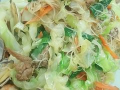 -福州人铭小吃