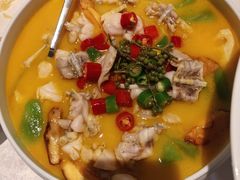 -海味观(老西门店)