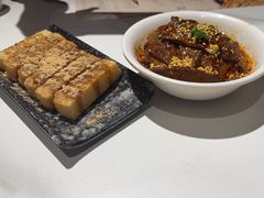 -付小姐在成都(五道口店)