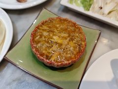 -燕云楼(云南路店)