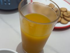 -偏爱炒鸡(老县衙店)