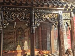 -耳朵眼炸糕(鼓楼店)