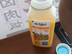 -全家便利店(兴贤路店)