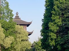-柯岩风景区