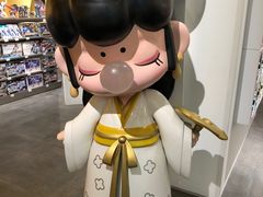 -KKV(上海月星环球港主力店)