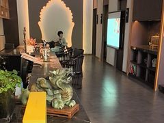 -经禅和·中医推拿(奥体恒山路店)