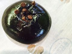 -皇冠幸福里动物奶油生日蛋糕(万达店)