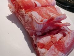 -加餐海鲜自助(集美银泰百货店)