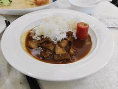 -明香海鲜酒家(华强北店)