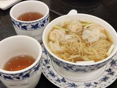 -丽的面家(多宝路店)